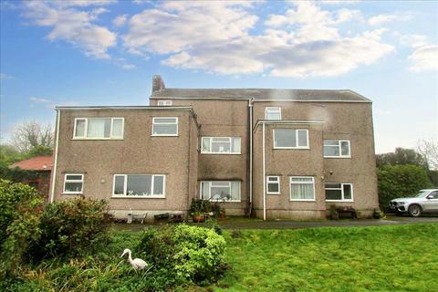 5 bedroom detached house for sale, Ralph House & Ralph Cottage, Narberth Road, Tenby