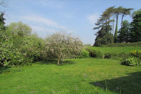 5 bedroom detached house for sale, Ralph House & Ralph Cottage, Narberth Road, Tenby