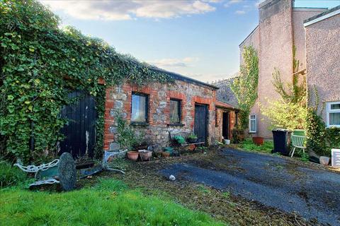 5 bedroom detached house for sale, Ralph House & Ralph Cottage, Narberth Road, Tenby