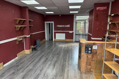 Retail property (high street) for sale, 155 Sutton Road, Wylde Green, Birmingham, B23 5TN