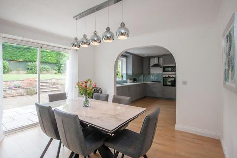 56 Ash Lane, Wells, BA5 2LS