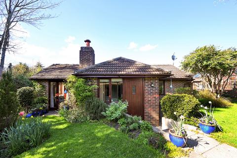 undefined, Yew Tree Lane, Rotherfield, TN6