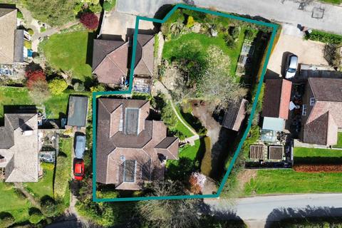 undefined, Yew Tree Lane, Rotherfield, TN6