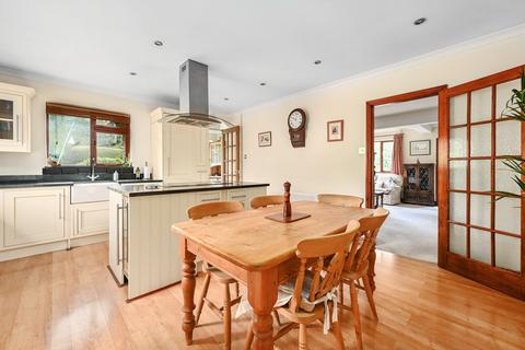 undefined, Yew Tree Lane, Rotherfield, TN6