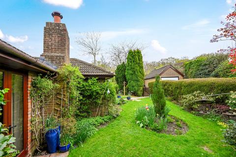 undefined, Yew Tree Lane, Rotherfield, TN6