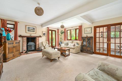 undefined, Yew Tree Lane, Rotherfield, TN6