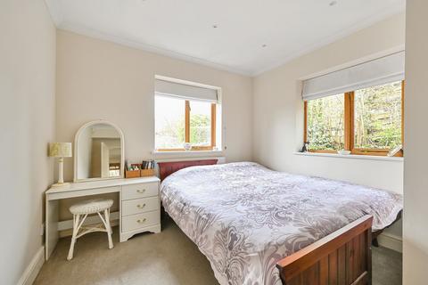 undefined, Yew Tree Lane, Rotherfield, TN6