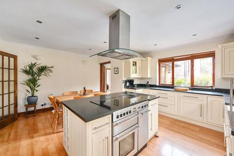 undefined, Yew Tree Lane, Rotherfield, TN6