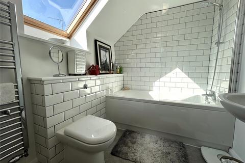 2 bedroom detached house to rent, Black Dog, Crediton, Devon, EX17
