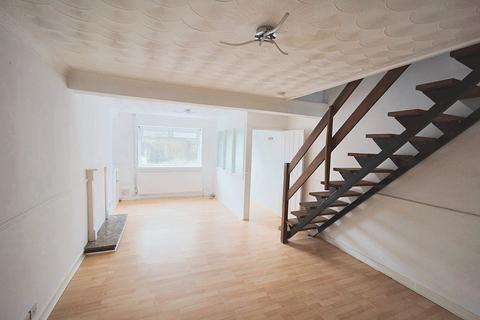 3 bedroom terraced house for sale, Hamilton Street, Landore, Swansea, SA1