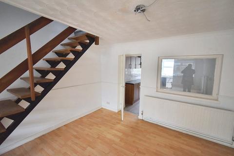3 bedroom terraced house for sale, Hamilton Street, Landore, Swansea, SA1