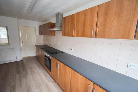 3 bedroom terraced house for sale, Hamilton Street, Landore, Swansea, SA1