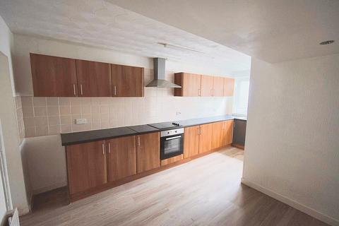 3 bedroom terraced house for sale, Hamilton Street, Landore, Swansea, SA1