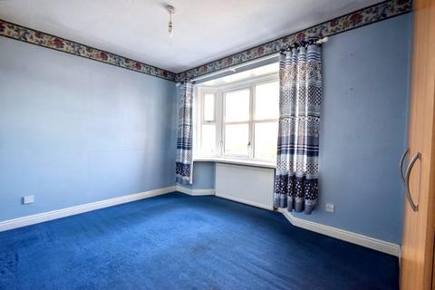 3 bedroom bungalow for sale, Queensbury Avenue, Outwood, Wakefield, West Yorkshire