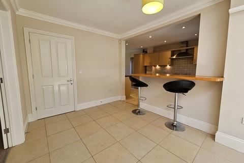 4 bedroom detached house for sale, Falconer Road, Fleet, Hampshire