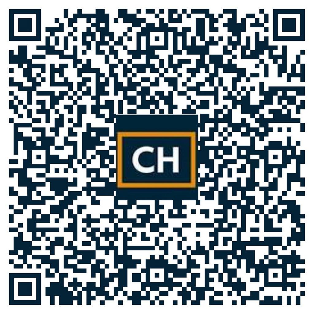 Qr-code (27).png
