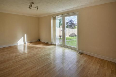 undefined, Bishops Court, Haverhill CB9