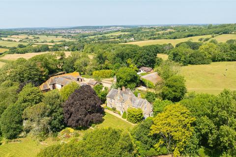 undefined, Nr Newport, Isle of Wight