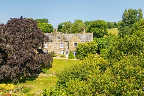 undefined, Nr Newport, Isle of Wight