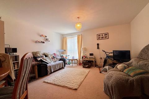 1 bedroom apartment for sale, Fire Fly Avenue, Swindon SN2