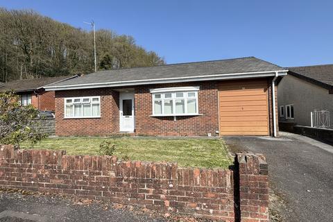 undefined, Bryndulais, Llanwrda, Carmarthenshire.