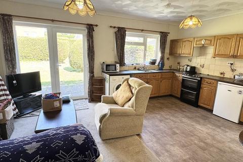 undefined, Bryndulais, Llanwrda, Carmarthenshire.