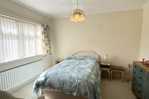 undefined, Bryndulais, Llanwrda, Carmarthenshire.