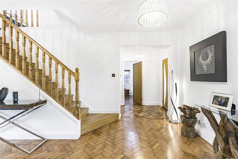 5 bedroom semi-detached house for sale, Baker Street, Potters Bar, Hertfordshire, EN6