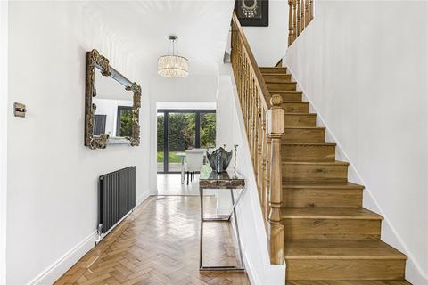 5 bedroom semi-detached house for sale, Baker Street, Potters Bar, Hertfordshire, EN6