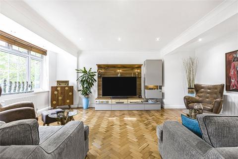 5 bedroom semi-detached house for sale, Baker Street, Potters Bar, Hertfordshire, EN6