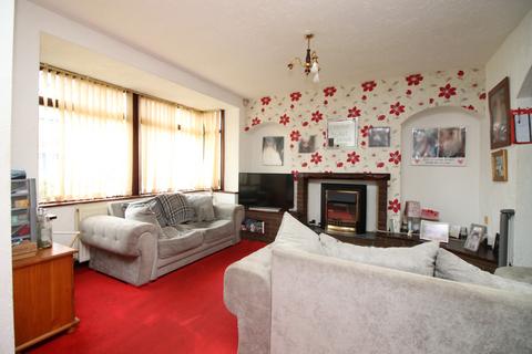 undefined, Whinfield Avenue,  Fleetwood, FY7