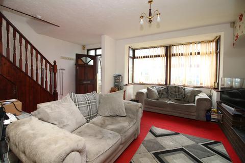undefined, Whinfield Avenue,  Fleetwood, FY7