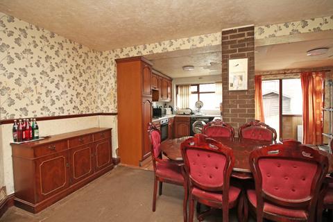 undefined, Whinfield Avenue,  Fleetwood, FY7