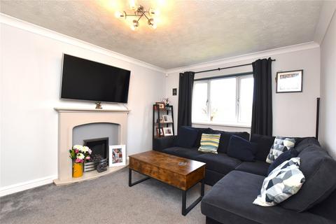18 Farriers Croft, Bradford, BD2 1ET