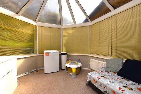 18 Farriers Croft, Bradford, BD2 1ET