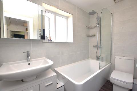 18 Farriers Croft, Bradford, BD2 1ET