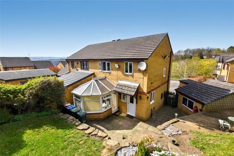 18 Farriers Croft, Bradford, BD2 1ET