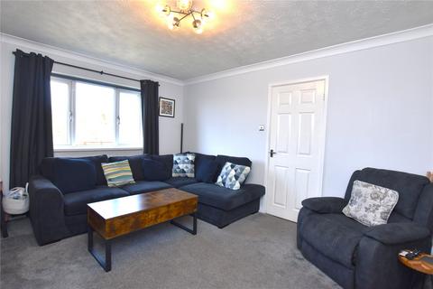 18 Farriers Croft, Bradford, BD2 1ET