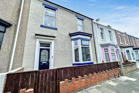 Romilly Street, Westoe, South Shields, Tyne and Wear, NE33 2SP