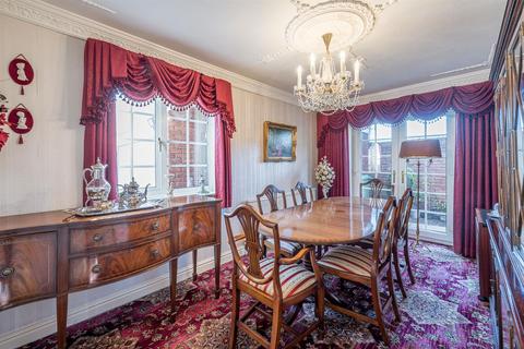 undefined, Mountain Ash Drive, Pedmore, DY9 0YR