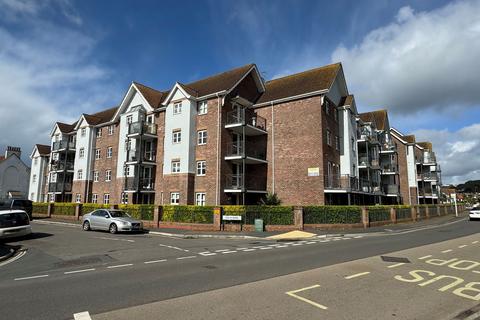 2 bedroom ground floor flat for sale, Colin Road, Paignton TQ3