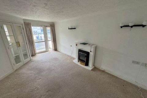 2 bedroom ground floor flat for sale, Colin Road, Paignton TQ3