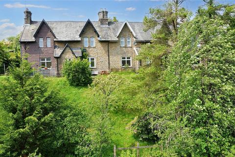 undefined, 2 Moorcock Cottages, Garsdale