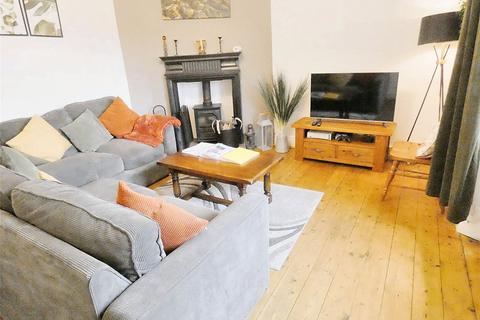 undefined, 2 Moorcock Cottages, Garsdale
