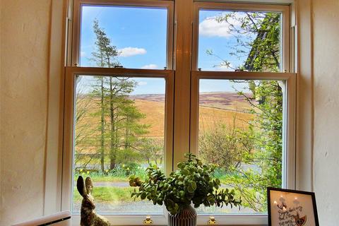 undefined, 2 Moorcock Cottages, Garsdale