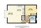 Floorplans 18 Sydney G