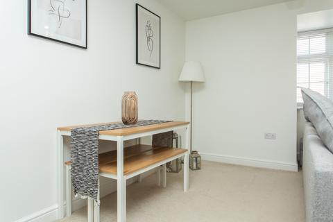 18 Sidney Grove, Herne Bay, CT6 5FE
