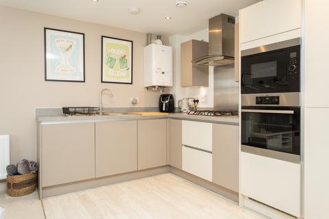 18 Sidney Grove, Herne Bay, CT6 5FE