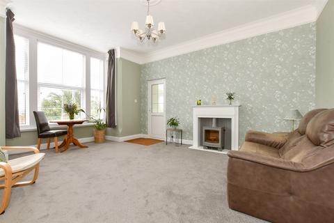 2 bedroom ground floor maisonette for sale, St. John's Road, Sandown, Isle of Wight