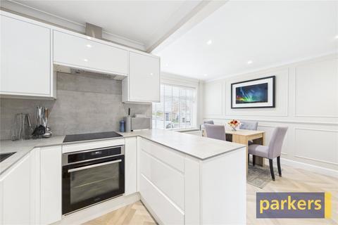 8 Greenend Close, Spencers Wood, Reading, RG7 1EH